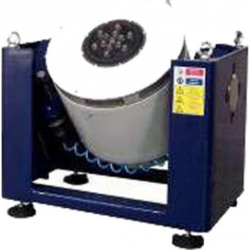 Thiết bị kiểm tra pin Half – Sine Wave 300kgf với Ghế kiểm tra độ rung / Màn hình LCD / Half – Sine Wave 300kgf Battery Testing Equipment with Vibration Shock Test Bench / LCD Display HB6204 Thiết bị kiểm tra pin Half - Sine Wave 300kgf với Ghế kiểm tra độ rung / Màn hình LCD / Half - Sine Wave 300kgf Battery Testing Equipment with Vibration Shock Test Bench / LCD Display HB6204