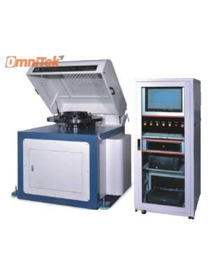 Máy kiểm tra độ mỏi ở góc cua xe máy Hung Ta Hungta HT-2724-2 Máy kiểm tra độ mỏi ở góc cua xe máy Hung Ta Hungta HT-2724-2