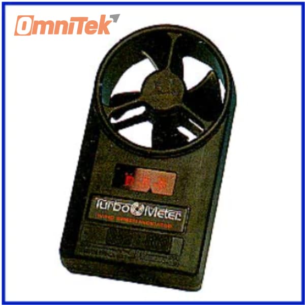 JIA-211 Thiết bị đo tốc độ gió JIA-211 Thiết bị đo tốc độ gió