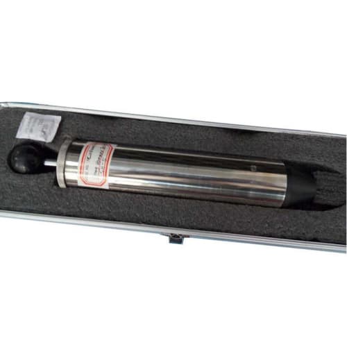 Búa kiểm tra tác động lò xo tiêu chuẩn có thể bảo vệ, thiết bị kiểm tra tác động năng lượng thấp / Protable Standard Spring Impact Test Hammer , Low Energy Impact Test Apparatus SH-1 SH-2 SH Búa kiểm tra tác động lò xo tiêu chuẩn có thể bảo vệ, thiết bị kiểm tra tác động năng lượng thấp / Protable Standard Spring Impact Test Hammer , Low Energy Impact Test Apparatus SH-1 SH-2 SH