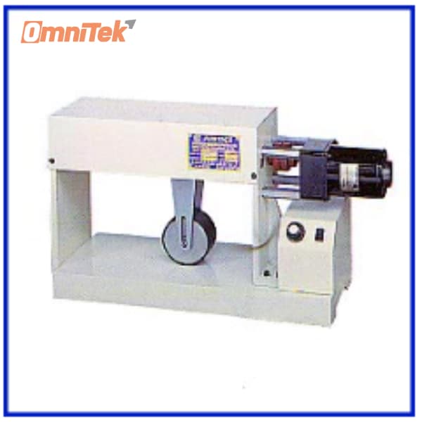 JIA-931-1 Lăn ép băng động cơ JIS-C2107 JIA-931-1 Lăn ép băng động cơ JIS-C2107