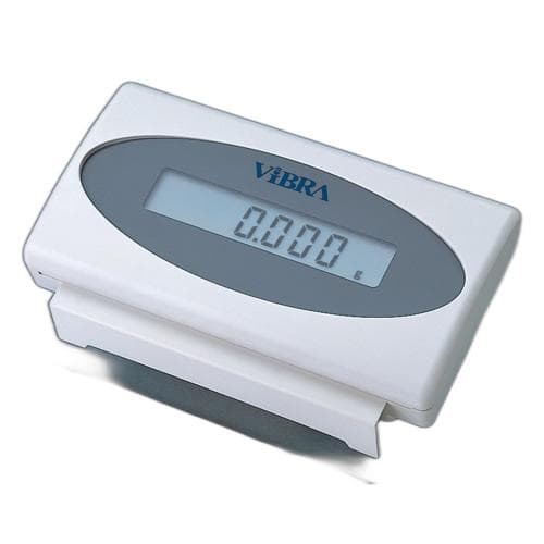 Thiết bị ngoại vi & phụ kiện SHINKO SDI Thiết bị ngoại vi & phụ kiện SHINKO SDI