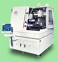 MÁY CẮT MẪU ALTOCUT-CF SERIES 450S TOPTECH TOP-TECH MÁY CẮT MẪU ALTOCUT-CF SERIES 450S TOPTECH TOP-TECH