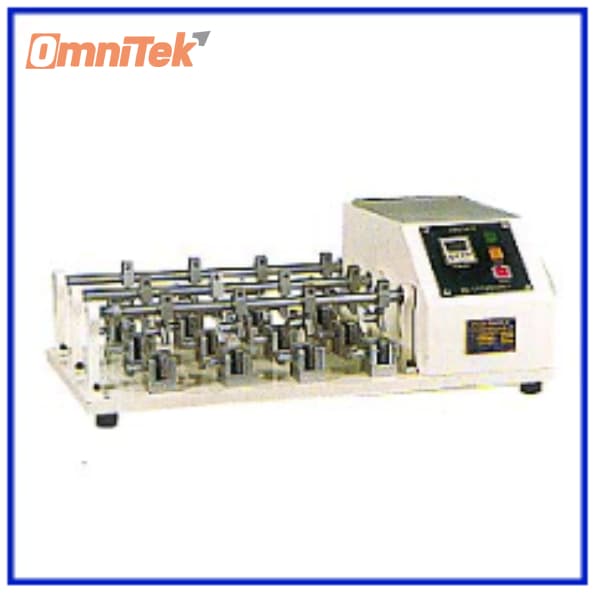 JIA-905 Máy kiểm tra da linh hoạt JIA-905 Máy kiểm tra da linh hoạt