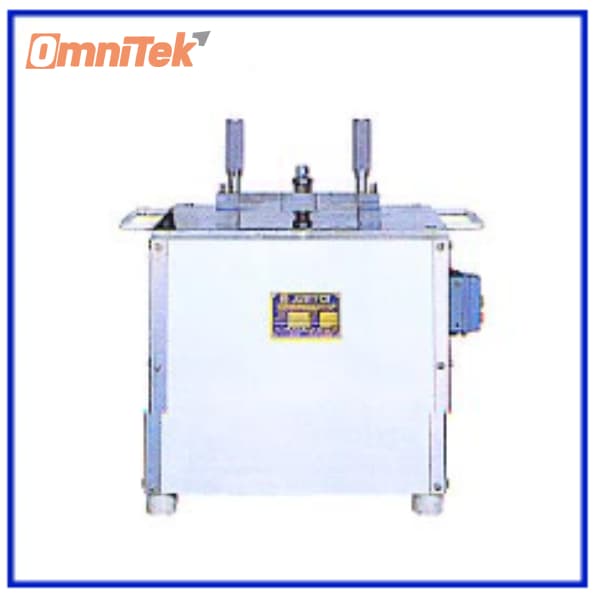 JIA-908H Máy cắt nhựa cứng JIA-908H Máy cắt nhựa cứng