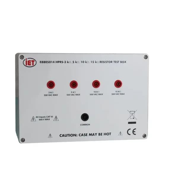 IET QUYẾT ĐỊNH TÙY CHỈNH IET QUYẾT ĐỊNH TÙY CHỈNH