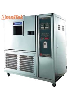 Buồng tạo ẩm màn hình hiển thị trực tiếp Hung Ta Hungta HT-8045B Buồng tạo ẩm màn hình hiển thị trực tiếp Hung Ta Hungta HT-8045B