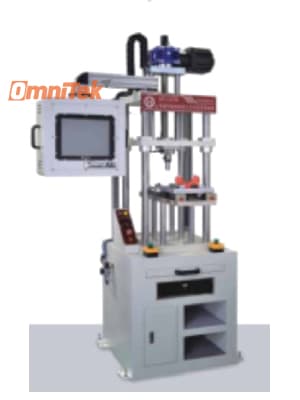 Máy tính điều khiển Servo điều khiển căng cho dây chuyền lắp ráp xe đạp – Dòng Hung Ta Hungta HT-1437B Máy tính điều khiển Servo điều khiển căng cho dây chuyền lắp ráp xe đạp - Dòng Hung Ta Hungta HT-1437B