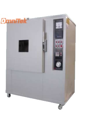 Máy kiểm tra lò nướng lão hóa Hung Ta Hungta HT-8047 Máy kiểm tra lò nướng lão hóa Hung Ta Hungta HT-8047