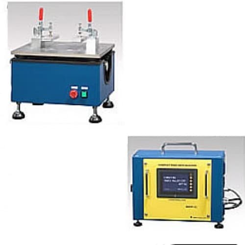 MÂM RUNG BFP-5C / PARTS PALLETIZER BFP-5C MÂM RUNG BFP-5C / PARTS PALLETIZER BFP-5C