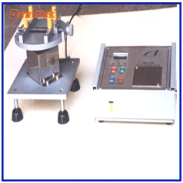 JIA-T-100 Máy đo mô-men xoắn kỹ thuật số JIA-T-100 Máy đo mô-men xoắn kỹ thuật số