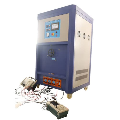 IEC60669-1 Thiết bị thử nghiệm IEC Tự chấn lưu Đèn 3 trạm Hộp 300v Công suất ngắt / IEC60669-1 IEC Test Equipment Self Ballast Lamp Load 3 Stations Box 300v Breaking Capacity HK1503 IEC60669-1 Thiết bị thử nghiệm IEC Tự chấn lưu Đèn 3 trạm Hộp 300v Công suất ngắt / IEC60669-1 IEC Test Equipment Self Ballast Lamp Load 3 Stations Box 300v Breaking Capacity HK1503