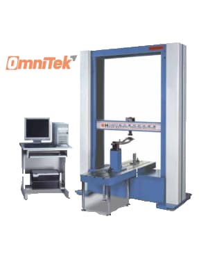 Dòng máy kiểm tra vật liệu xe đạp Hung Ta Hungta HT-8505BM-100 Dòng máy kiểm tra vật liệu xe đạp Hung Ta Hungta HT-8505BM-100