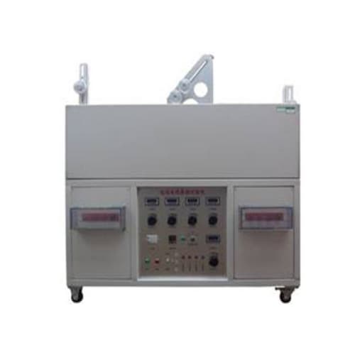 IEC60245-2 Hình 1 Thiết bị kiểm tra cáp Máy kiểm tra uốn dẻo Cáp linh hoạt / IEC60245-2 Figure 1 Cable Testing Equipment Flexible Cables Flexing Tester FCF-1 IEC60245-2 Hình 1 Thiết bị kiểm tra cáp Máy kiểm tra uốn dẻo Cáp linh hoạt / IEC60245-2 Figure 1 Cable Testing Equipment Flexible Cables Flexing Tester FCF-1