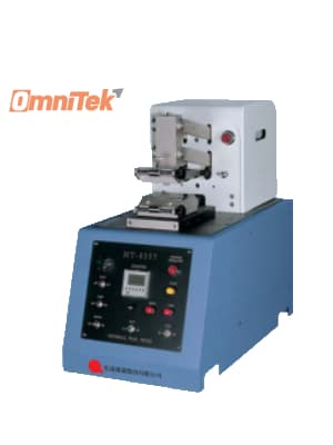 Máy thử độ mòn đa năng Hung Ta Hungta HT-8357 Máy thử độ mòn đa năng Hung Ta Hungta HT-8357