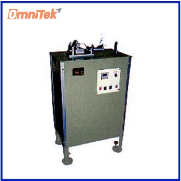 JIA-630 Máy kiểm tra cắm và cắm kết nối cáp quang JIA-630 Máy kiểm tra cắm và cắm kết nối cáp quang