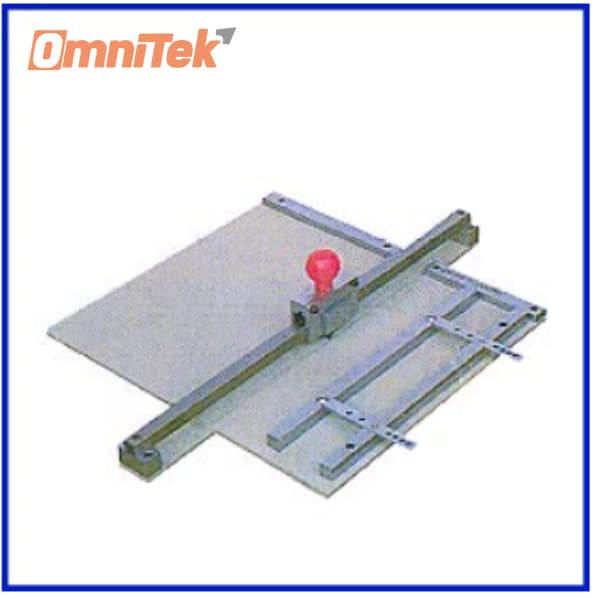 JIA-512 Máy cắt mẫu dành cho máy kiểm tra nén cột JIA-512 Máy cắt mẫu dành cho máy kiểm tra nén cột