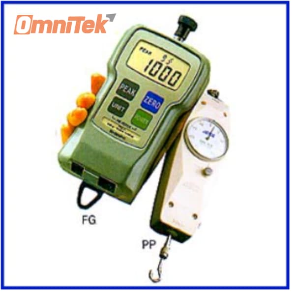 JIA-PP Máykiểm tra độ bền kéo nén và đẩy JIA-PP Máykiểm tra độ bền kéo nén và đẩy