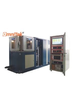 Đánh giá hành vi ma sát lực kế quán tính cho hệ thống phanh Hung Ta Hungta HT- 1438 Đánh giá hành vi ma sát lực kế quán tính cho hệ thống phanh Hung Ta Hungta HT- 1438