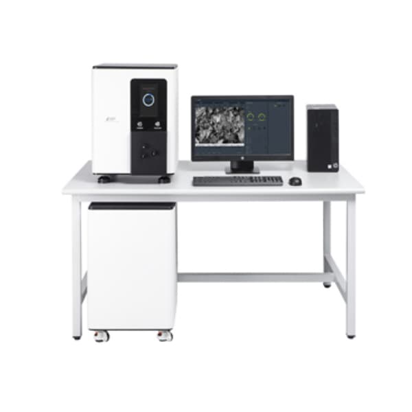 ISP Thiết bị SEM IM-60 Series ISP Thiết bị SEM IM-60 Series