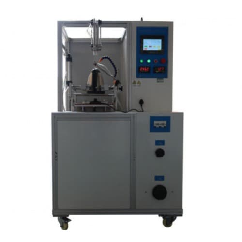 Tuổi thọ ấm đun nước tự động – Máy kiểm tra một trạm kéo dài 0-16A Dòng tải có thể điều chỉnh IEC60335-2-15 / Automatic Kettle Life – Span Single Station Tester 0-16A Load Current Adjustable Tuổi thọ ấm đun nước tự động - Máy kiểm tra một trạm kéo dài 0-16A Dòng tải có thể điều chỉnh IEC60335-2-15 / Automatic Kettle Life - Span Single Station Tester 0-16A Load Current Adjustable