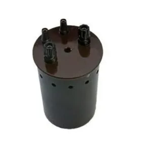 IET SRR ĐIỆN TRỞ TIÊU CHUẨN CHÍNH XÁC CAO IET SRR ĐIỆN TRỞ TIÊU CHUẨN CHÍNH XÁC CAO