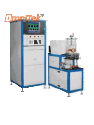 Máy kiểm tra độ bền dụng cụ cầm tay bằng khí nén Hung Ta Hungta HT-3004 Máy kiểm tra độ bền dụng cụ cầm tay bằng khí nén Hung Ta Hungta HT-3004