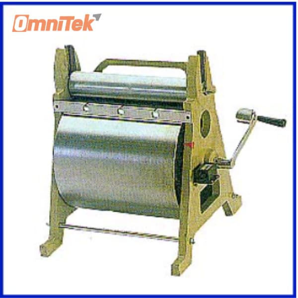 JIA-714 Máy kiểm tra chất lượng sợi JIA-714 Máy kiểm tra chất lượng sợi