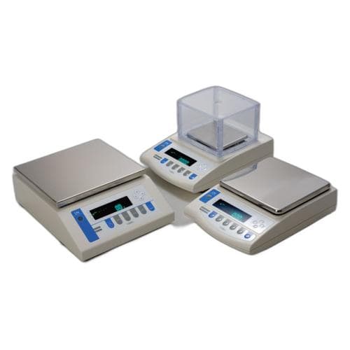 Cân chính xác SHINKO LNA1202 Cân chính xác SHINKO LNA1202