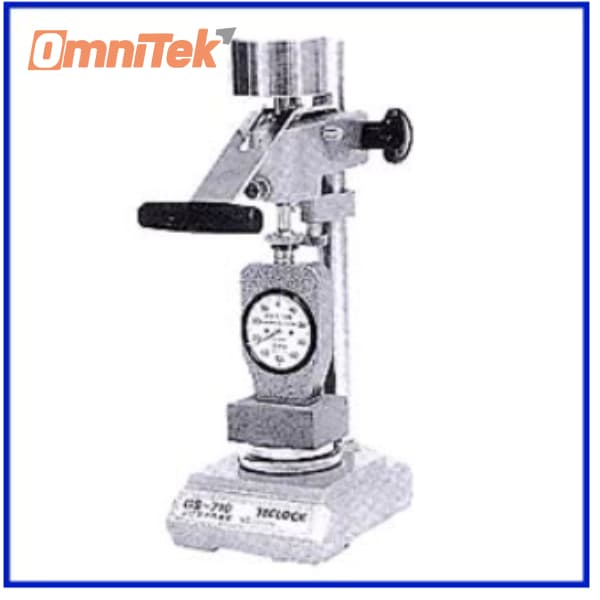 JIA-GS710 Máy cung cấp âm trầm cho máy kiểm tra độ cứng JIA-GS710 Máy cung cấp âm trầm cho máy kiểm tra độ cứng