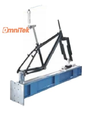 Phần mềm Thiết bị Xe đạp Tùy chọn Hung Ta Hungta DBG008-E Phần mềm Thiết bị Xe đạp Tùy chọn Hung Ta Hungta DBG008-E