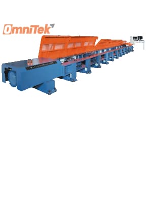 Thiết bị kiểm tra linh kiện ô tô Máy kiểm tra đa năng ngang Servo điện thủy lực Hung Ta Hungta HT-8296 Công suất: 300 KN ~ 20 MN Thiết bị kiểm tra linh kiện ô tô Máy kiểm tra đa năng ngang Servo điện thủy lực Hung Ta Hungta HT-8296 Công suất: 300 KN ~ 20 MN