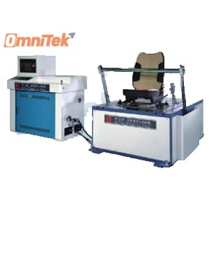 Thiết bị kiểm tra linh kiện ô tô Máy đo độ bền ghế tựa Hung Ta Hungta HT-2128 Thiết bị kiểm tra linh kiện ô tô Máy đo độ bền ghế tựa Hung Ta Hungta HT-2128