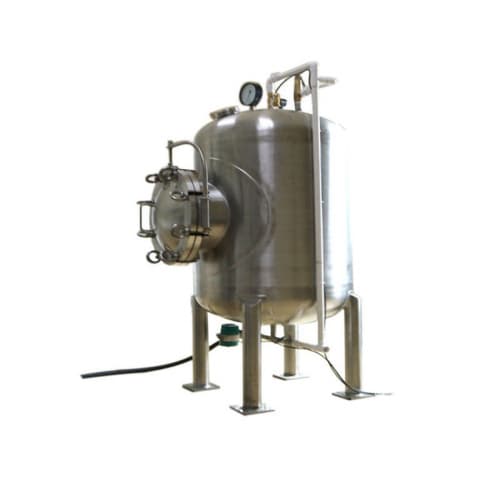 Thiết bị kiểm tra khả năng chống xâm nhập nước 0 – 5 Bar Kiểm tra IPX8 Bể ngâm liên tục / 0 – 5 Bar Water Ingress Protection Test Equipment IPX8 Test Continuous Immersion Tank HH0806 Thiết bị kiểm tra khả năng chống xâm nhập nước 0 - 5 Bar Kiểm tra IPX8 Bể ngâm liên tục / 0 - 5 Bar Water Ingress Protection Test Equipment IPX8 Test Continuous Immersion Tank HH0806