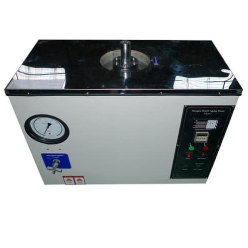 IEC60811-1-2 Vật liệu cách điện bằng cao su cáp 4000cm3 Máy kiểm tra lão hóa oxy bom không khí / IEC60811-1-2 Cable Rubber Insulation Materials 4000cm3 Air Bomb Oxygen Aging Tester YLH-1 IEC60811-1-2 Vật liệu cách điện bằng cao su cáp 4000cm3 Máy kiểm tra lão hóa oxy bom không khí / IEC60811-1-2 Cable Rubber Insulation Materials 4000cm3 Air Bomb Oxygen Aging Tester YLH-1