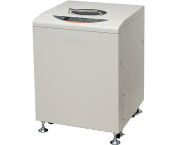 Máy trộn ly tâm hành tinh ARV-930 TWIN THINKY Máy trộn ly tâm hành tinh ARV-930 TWIN THINKY