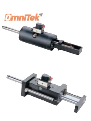 Bộ truyền động động Hung Ta Hungta HT-2110 A-500 Bộ truyền động động Hung Ta Hungta HT-2110 A-500