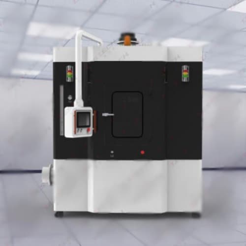 Thiết bị thử nghiệm ngọn lửa dọc UL 1581 ASTM D 5025 ASTM D 5207 Vertical Wire-Flame Test Thiết bị thử nghiệm ngọn lửa dọc UL 1581 ASTM D 5025 ASTM D 5207 Vertical Wire-Flame Test