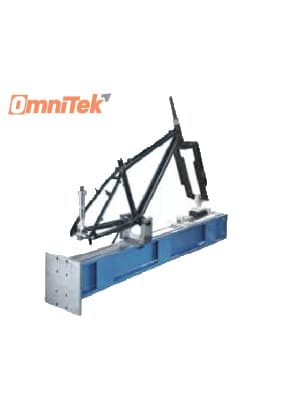 Phần mềm Thiết bị Xe đạp Tùy chọn Hung Ta Hungta DBGO008-C Phần mềm Thiết bị Xe đạp Tùy chọn Hung Ta Hungta DBGO008-C