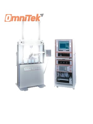 Máy kiểm tra mỏi động Hung Ta Hungta HT-9711T5 Máy kiểm tra mỏi động Hung Ta Hungta HT-9711T5