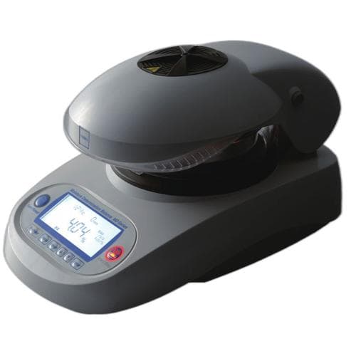 Máy phân tích độ ẩm SHINKO MD83 Máy phân tích độ ẩm SHINKO MD83