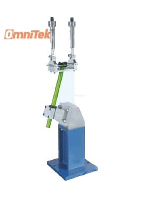 Phần mềm Thiết bị Xe đạp Tùy chọn Hung Ta Hungta DBGO07-D (Copy) Phần mềm Thiết bị Xe đạp Tùy chọn Hung Ta Hungta DBGO07-D (Copy)