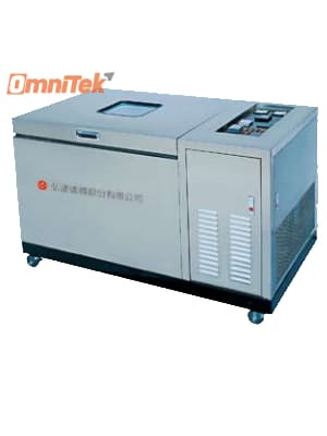 Máy kiểm tra đông lạnh Hung Ta Hungta HT-8043H Máy kiểm tra đông lạnh Hung Ta Hungta HT-8043H