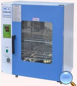 Tủ sấy / sấy khô / sấy khô công nghiệp bằng nhiệt điện 136L Model DHG-9023 (A) DHG-9053 (A) DHG-9030 (A) DHG-9070 (A) DHG-9140A (A) DHG-9240A (A) / 136L Electrothermal industrial baking / de Tủ sấy / sấy khô / sấy khô công nghiệp bằng nhiệt điện 136L Model DHG-9023 (A) DHG-9053 (A) DHG-9030 (A) DHG-9070 (A) DHG-9140A (A) DHG-9240A (A) / 136L Electrothermal industrial baking / de