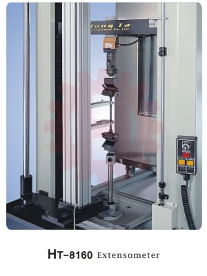 Dòng máy đo độ mở rộng Hung Ta Hungta HT-9161 (Copy) Dòng máy đo độ mở rộng Hung Ta Hungta HT-9161 (Copy)