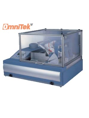 Máy kiểm tra toàn bộ giày Hung Ta Hungta HT-2335 Máy kiểm tra toàn bộ giày Hung Ta Hungta HT-2335