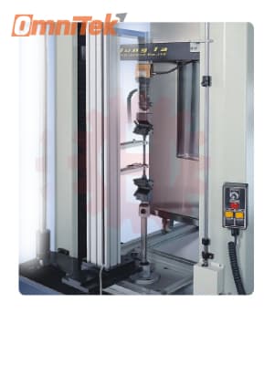 Dòng máy đo độ mở rộng Hung Ta Hungta HT-9160 Dòng máy đo độ mở rộng Hung Ta Hungta HT-9160