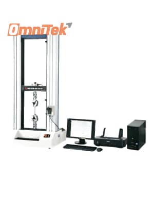 Máy kiểm tra dụng cụ cầm tay – Máy kiểm tra máy tính đa năng Hung Ta Hungta HT-2402 Công suất: 1 ~ 50kN Máy kiểm tra dụng cụ cầm tay - Máy kiểm tra máy tính đa năng Hung Ta Hungta HT-2402 Công suất: 1 ~ 50kN