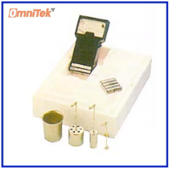 JIA-VT03 Máy đo độ nhớt JIA-VT03 Máy đo độ nhớt