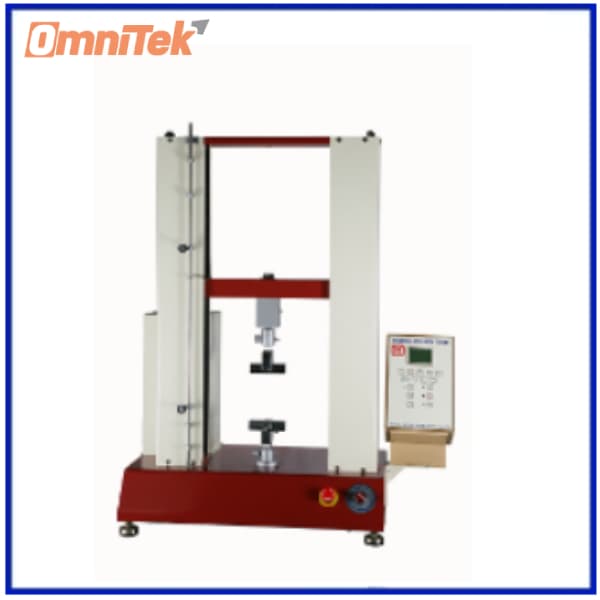 JIA-803TOW Máy kiểm tra độ bền kéo máy tính điều khiển Servo JIA-803TOW Máy kiểm tra độ bền kéo máy tính điều khiển Servo